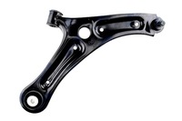 фото thumb №10, Рычаг передний ford ecosport 14- нижний правый nty #petrolhead pro+ kit1