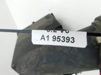 Mercedes clk w208 3,2 v6 корпус фільтра повітря Недорого, фото thumb