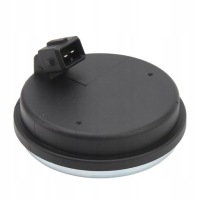 фото thumb №10, Датчик швидкості підшипник колеса заднього 58980c1100