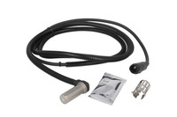 фото thumb №1, Датчик, скорость вращательная колеса pneumatics pn-a0113