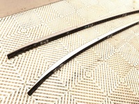 фото thumb №4, Рейлінги дахові комплект renault kadjar suv