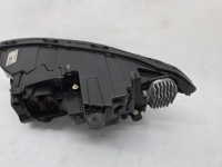 Volvo xc90 2 2 фара правый  перед full led active high beam европа  31656990 Киев, фото thumb