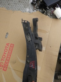 фото thumb №5, Pas передний передний mercedes voto viano w639