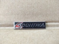 фото thumb №2, Logo значок емблема 4керування renault laguna iii 990882613r