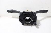 фото thumb №1, Перемикач комбінований світла fiat punto evo