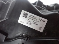 Купить Tesla 3 рестайлинг  24- фара левая перед передняя full led highland 1760888-00-e, фото thumb