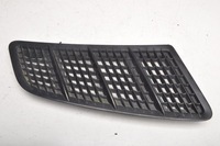 фото thumb №1, Mercedes w172 r172 решітка капот впуск повітря a1728800285