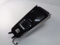 Купити Тунель бардачок панель mercedes eqa 250 w243 2021 rok, фото thumb