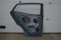 фото thumb №10, Двері лівий задня ліва задні sportage v 2021- 21-