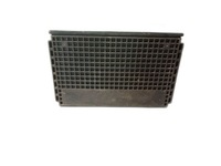 фото thumb №6, Аккумулятор for renault captur oem: 244109775r