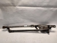 фото thumb №1, Ford оригінальний номер 4m51-17508-aa двигун двірник