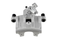 фото thumb №14, Супорт гальмівний зад ford focus iii 10- /праві/