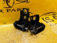 фото thumb №1, Петли дверь левый задняя peugeot 508 i rxh lift