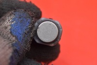 фото thumb №6, Датчик паркування перед pdc 4h0919275 vw passat cc 08-12