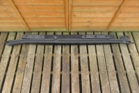 фото thumb №6, Молдинг порог правая mini countryman f60 jcw 17-