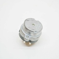 фото thumb №6, Вимикач запалювання volvo 960 c70 s70 s90 v70 оригінальний