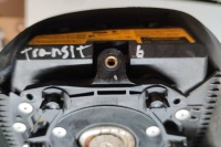 Купить Подушка подушка безопасности ford transit оригинальный номер yc1a-v043b13-anw, фото thumb