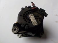 Bmw x1 e84 генератор 2543461f Оригинал, фото thumb