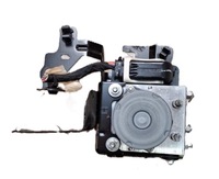 фото thumb №1, Насос блок керування abs renault captur ii 476609476r
