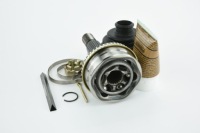 фото thumb №5, Шарнир приводной наружный do toyota carina vii 2.0 td