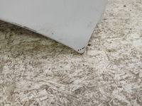 фото thumb №8, Капот крышка двигателя volvo v70 xc70 s80 07-15