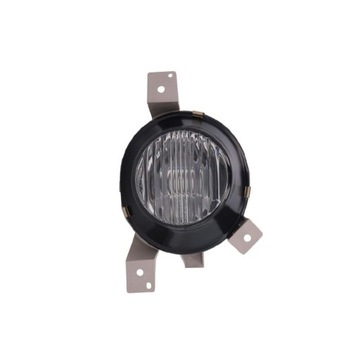 фото thumb №14, Галоген tyc 9204036 4707509 93180862 4700386