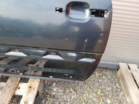 фото thumb №6, Mercedes sl r129 дверь левый перед