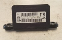 фото thumb №1, Opel insignia a 13r датчик модуль esp 13581120