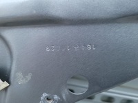 фото thumb №15, Mercedes ml gl 164 x164 дверь правое передние перед