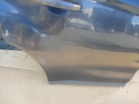 фото thumb №5, Дверь правое задняя задние ford kuga mk1