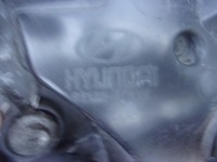 фото thumb №6, Getz 02-05 лампа права eu