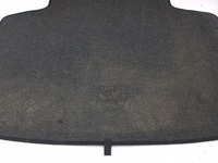 фото thumb №6, Nissan 350z 2003 обшивка