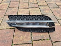 фото thumb №1, Лампа led решётка левый перед mercedes ml w166