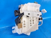 фото thumb №8, Модуль електронний toyota prius - 30 09-17 8922147120