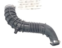 Купить Шланг фильтра воздуха renault clio kangoo megane modus scenic ii 1.5 dci, фото thumb