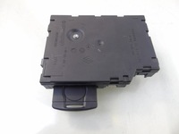 фото thumb №3, Считыватель карты замок зажигания карта renault clio iv 285908018r