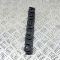 фото thumb №5, Jaguar xk - xkr 2013 задня сторона ліва молдинг поріг