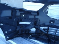 фото thumb №12, Bmw 2 f44 gran coupe бампер перед оригинал