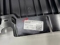 фото thumb №11, Накладка верхний молдинг защита поперечина накладка mercedes eqb w243 x243 21- prz