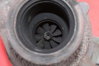 фото thumb №5, Турбонагнітач турбіна 7810189c bmw e90 e91 2.0 d 143 km 08-13