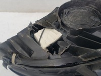 фото thumb №6, Лампа перед передняя mercedes e-klasa w214 a2149064102