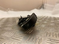 фото thumb №9, Mercedes-benz gl x166 моторчик сиденье 823664999