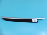фото thumb №1, Молдинг dekor дверь правый задняя bmw x5 e70