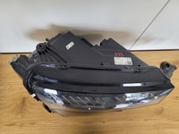 фото thumb №8, Лампа права фара правий skoda karoq full led 57b941036b