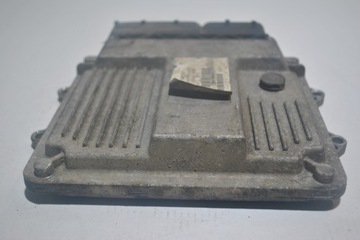 фото thumb №6, Комп'ютер блок керування двигуна fiat doblo 51758210