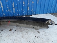 фото thumb №9, Mercedes glk x204 08-12 крыло передний правый перед c197