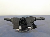 фото thumb №3, Lexus is ii перемикач комбінований стрічка перемикачі