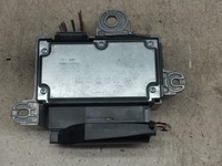 фото thumb №3, Модуль подушка безпеки renault clio iii 8201043701