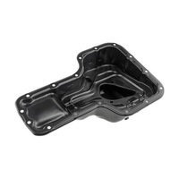 фото thumb №1, Nty bmo-ty-008 піддон масляна