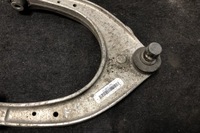 фото thumb №6, Рычаг верхний передний левый bmw 5 touring f11 6775967 2.0l дизель 135kw